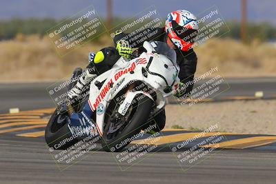 media/Nov-26-2023-TrackXperience (Sun) [[5492a056a2]]/Level 1/Session 3 (Turn 16)/